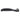 Clarks HD-M3000 Lever Blade Black Single Lever