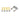 Cane Creek eeSilk/Silk+ Press And Parts