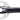 Shimano Deore XT FC-M8100-1 Crankset - 175mm 12-Speed 1x Direct Mount Hollowtech II Spindle Interface BLK