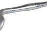 Velo Orange Far Bar Drop Handlebar - Aluminum 31.8mm 44cm Silver