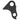 Pilo Derailleur Hanger D1267 (YT Szepter MK1)