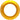 Chris King DropSet 5 Headset Bearing Cap GripLock Assembly - Matte Gold 50th Anniversary