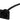 MAHLE Smartbike Systems X35 External Charging Port -  With Internal Connector Wire