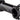 Full Speed Ahead Energy SCR Stem - 100mm 31.8 Clamp -6 1 1/8" Alloy BLK/Gray