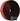 Ergon BT Gravel Bar Tape - Rusty Red