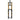 Fox Shox 40 Factory Fork 27.5" 48r 203mm Grip X2 TA Blk