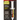 Anti-Seize - Default Title