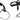 Burley Coho XC Fender Retaining Pins