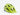 Bontrager Quantum Mips Medium Radioactive Yellow CPSC Helmet