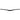 SDG Slater Handlebar (31.8) 650mm - Black