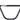 Odyssey Broc BMX Handlebar - 9.8" Black