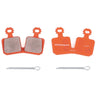 Trickstuff 170 Pads Magura MT5/7 Series Power