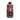 Camelbak Podium Dirt Series Bottle Sierra Red 15oz  