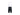 Short Rapha Core Bib Small Black