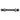 Formula Track Front/Rear TH-50 140mm B/O 3/8 Sealed