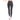 Plus Size Premium High Waist Solid Activewear Leggings - Gio's Outdoors