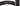 Kenda K-Rad Sport 20x1.75 Standard Tire