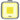 Knog Blinder Light Square Pattern Front Black