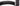 Goodyear Peak Ultimate 700x40 Tubeless Tire
