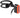 Supernova TL3 Mini 6V Seatpost Light - Black