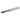 Abbey Tools Whip It Chain Whip with Dual Side Crombie Storage
