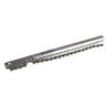 Abbey Tools Whip It Chain Whip with Dual Side Crombie Storage
