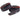 Deda Elementi Presa Handlebar Tape Black/Red