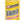 Maxima Racing Oils Degreaser 16 fl oz Spray Bottle
