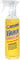 Maxima Racing Oils Degreaser 16 fl oz Spray Bottle
