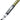 Topeak D-Torq Wrench