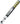 Topeak D-Torq Wrench