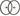Vision TriMax AGX i23 Wheelset - 700 12 x 100/142mm Center-Lock HG 11 Black