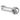 Thomson G2 Stem Gravel/Road Headset
