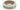 Newbaum's Rim Tape 17mm Each