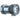 Exposure Lights Revo 5 Dynamo Light