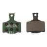 Galfer Disc Pads Magura MT 2/4/6/8/S Series Pro