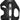 XLAB Sidekick Carbon Water Bottle Cage - Right Entry Matte Black