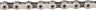 Full Speed Ahead K Force Light Chain - 11-Speed 117 Links Silver