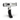 Digital Luggage Scale - Gio's Outdoors -Mila Wholesale