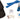 Park Tool WTK-2 Essential Tool Kit