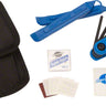 Park Tool WTK-2 Essential Tool Kit