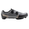 Northwave Extreme XT MTB Shoes Black/Sand 41