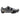 Northwave Extreme XT MTB Shoes Black/Sand 46