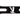 K-EDGE Garmin Top Tube Mount - Black