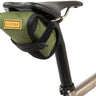 Restrap Tool Pouch Seat Bag - .6L Olive