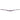Chromag Fubars OSX 35 MTB Handlebar Diameter: 35mm 800mm Rise: 35mm Purple