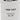 Rema Tire Talc - 16oz Canister