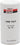 Rema Tire Talc - 16oz Canister