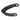 Bike Yoke Yoke #6 Enduro(HI)27.5+29" 201718 - 200x57 Shk  