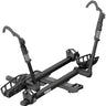 Thule T2 Pro XTR Hitch Bike Rack - 2" Receiver 2-Bike Black